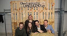 Vorschaubild