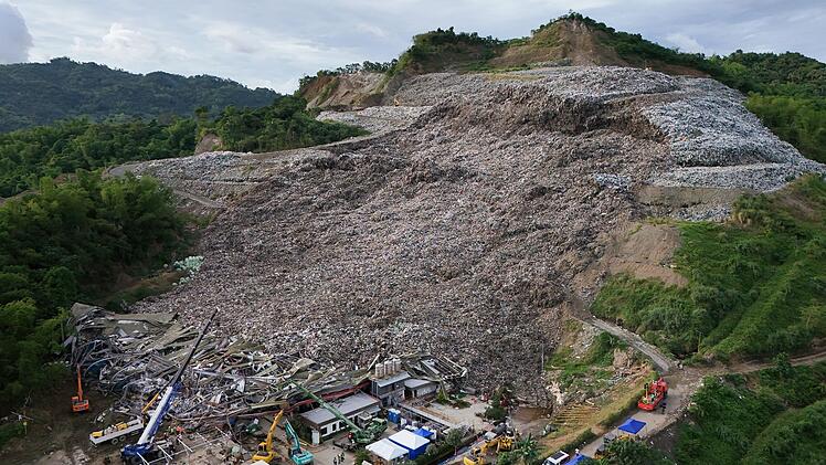 Bericht: Ohne Naturschutz riskieren Unternehmen ihre Zukunft