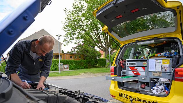 ADAC