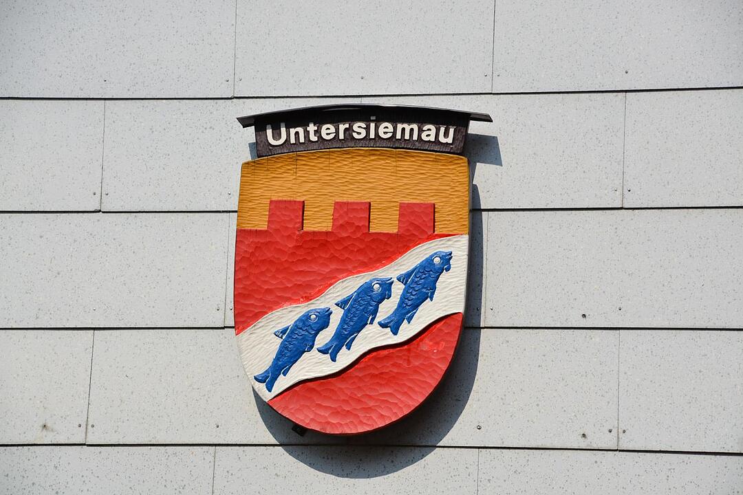 12.08.2015 Fotoreportage Bad Rodach