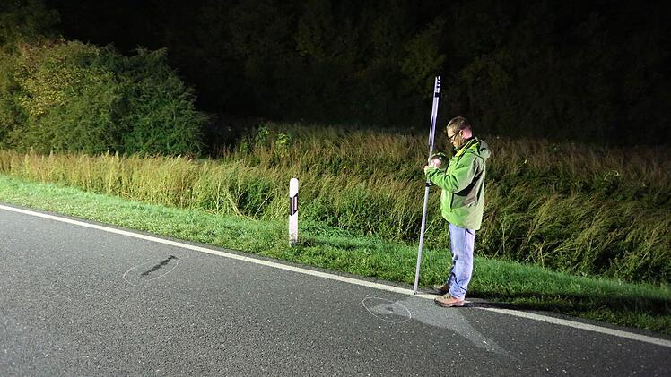 Foto: News 5/Fricke