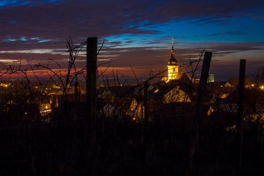 Sp&auml;therbst Teil 2