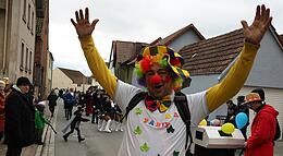 Vorschaubild
