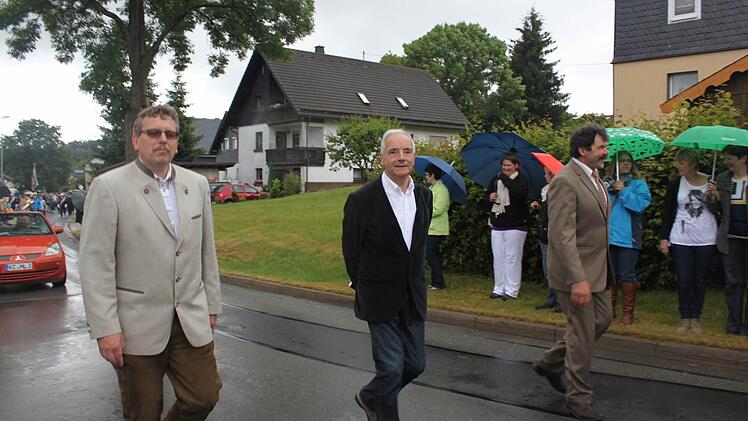 Foto: Veronika Schadeck