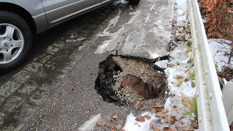 Foto: Ferdinand Merzbach