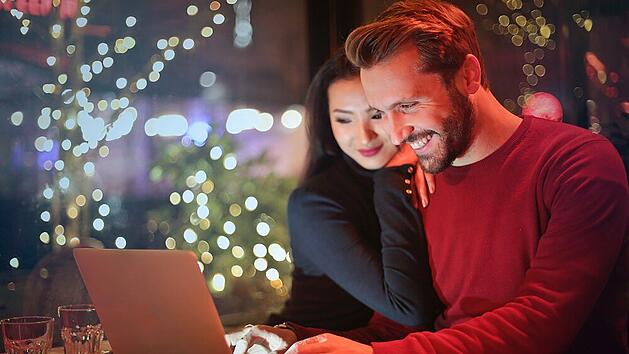 Online Dating – Die 10 besten Tipps für Ihren Erfolg 