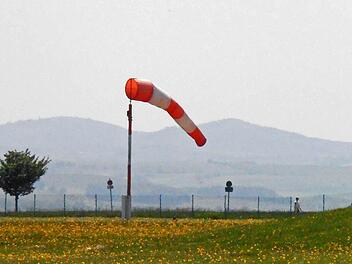 Foto: Jochen Berger/Archiv