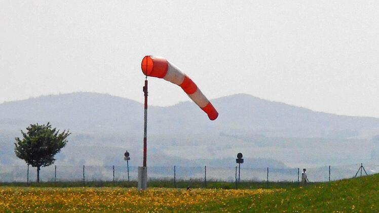 Foto: Jochen Berger/Archiv