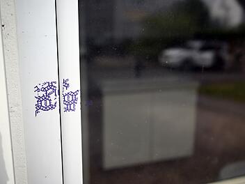 Frau soll in Soest monatelang gequ&auml;lt worden sein
