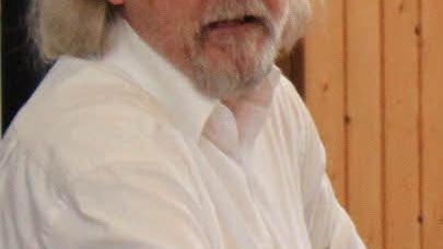 Heinz Jung (SPD)