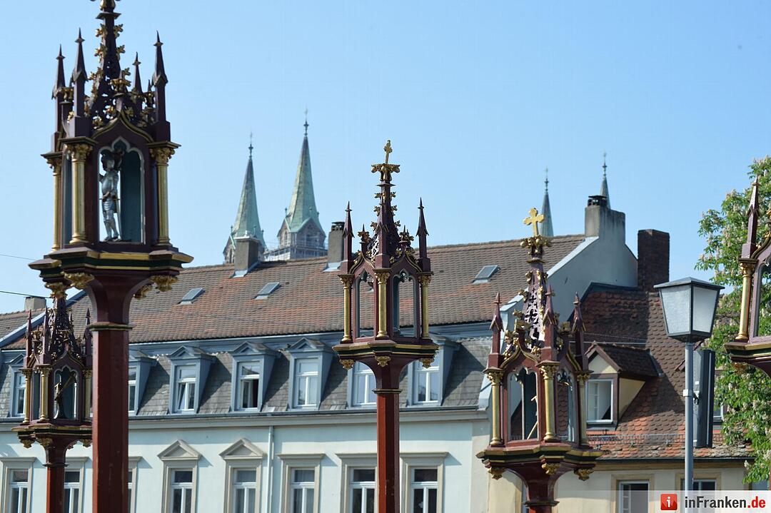 Fronleichnam_Bamberg_2016 (33)