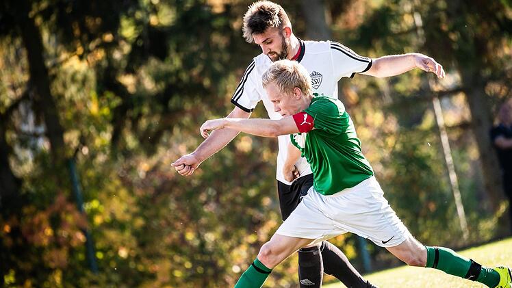 Foto: Alexander Muck