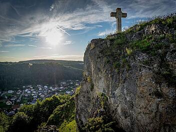 Gro&szlig;raum N&uuml;rnberg: VGN startet Abenteuer-Rallye-Wettbewerb - Naturparks nachhaltig erleben