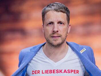 Oliver Pocher: So wurde der Comedian zum erfolgreichen Millionär