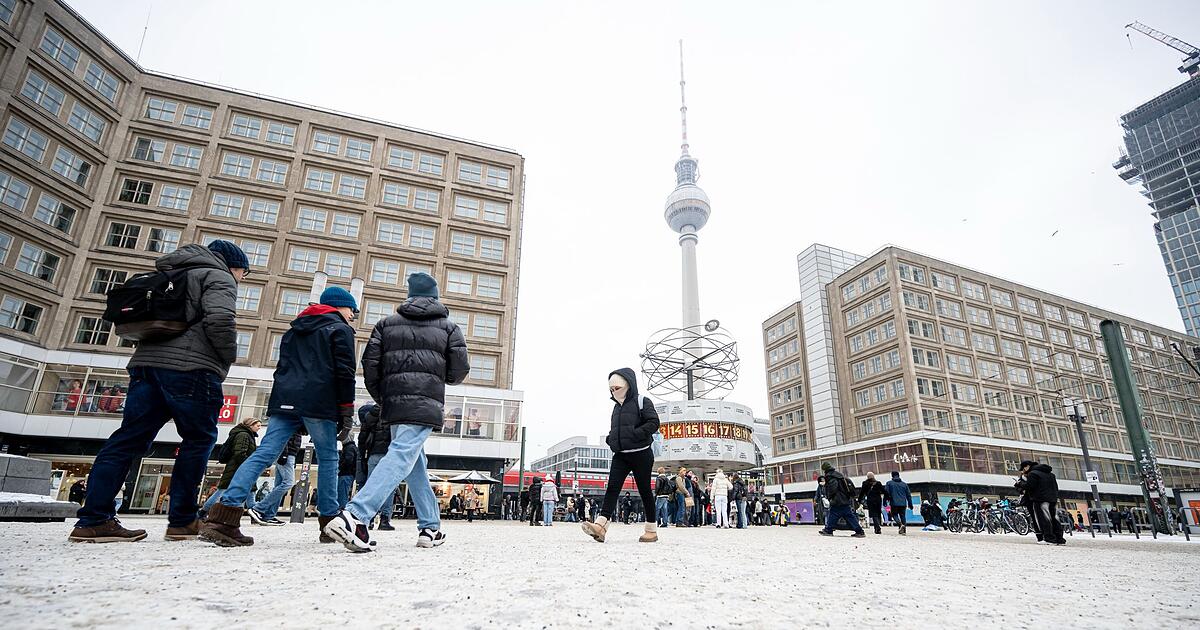 Gl-ttegefahr-im-Nordwesten-Frost-im-Nordosten-erwartet