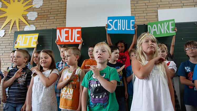 Foto: Michael Gründel