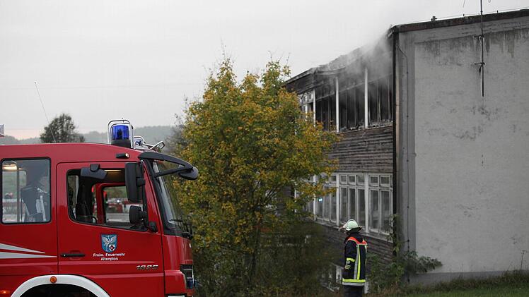 Foto: News5 / Fricke