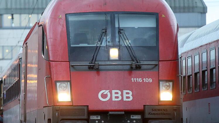 Foto: Bodo Marks/dpa