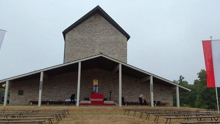 Maria Ehrenberg Marion Eckert