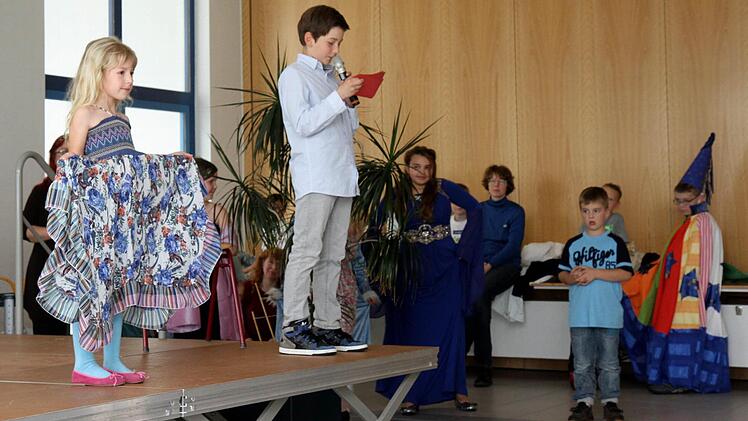 Foto: Richard S&auml;nger