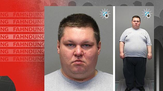 Nach der ZDF-Sendung "Aktenzeichen XY ... ungel&ouml;st"  sind bei der Kripo M&uuml;nchen acht neue Hinweise zum Fall des mordverd&auml;chtigen Hilfspflegers eingegangen.