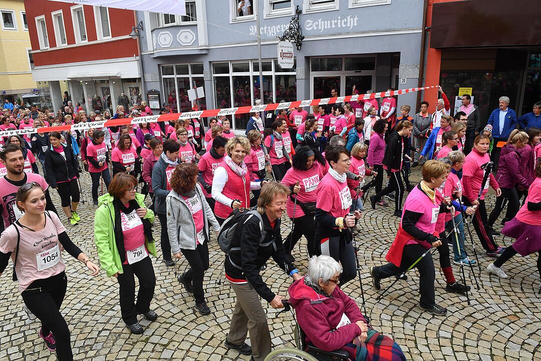 BB_Pinklauf_2018 (49)