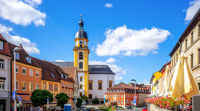 Pleite in Kitzingen bei Stichwahl f&uuml;r die CSU