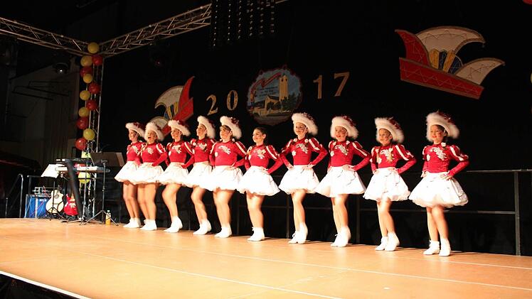 Foto: Carmen Schwind