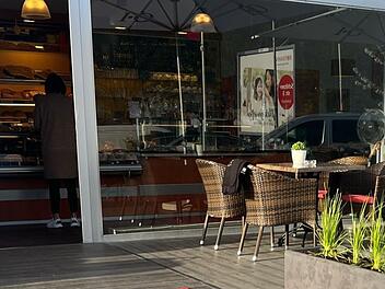 B&auml;ckerei Dumler ringt um Rettung - "Tradition unseres Hauses bewahren"