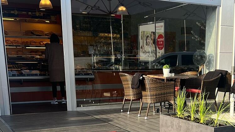 Kupferberg: B&auml;ckerei Dumler bangt nach fast 70 Jahren um Zukunft