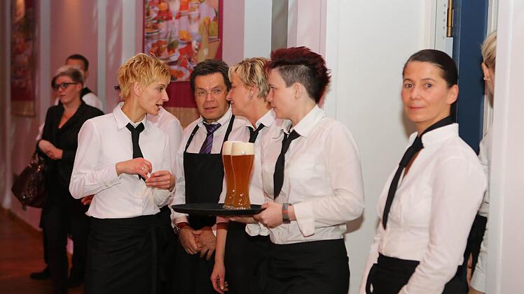 Foto: Barbara Herbst