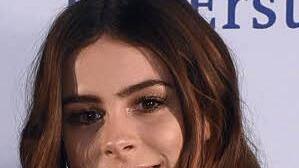Sang parallel auf Vox und erreichte damit deutlich mehr junge Zuschauer: Lena Meyer-Landrut.