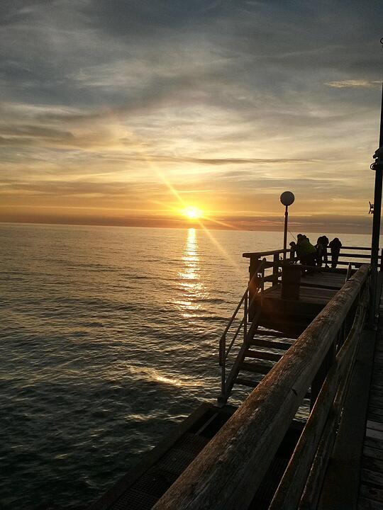 Das war der Sommer 2015 in Franken