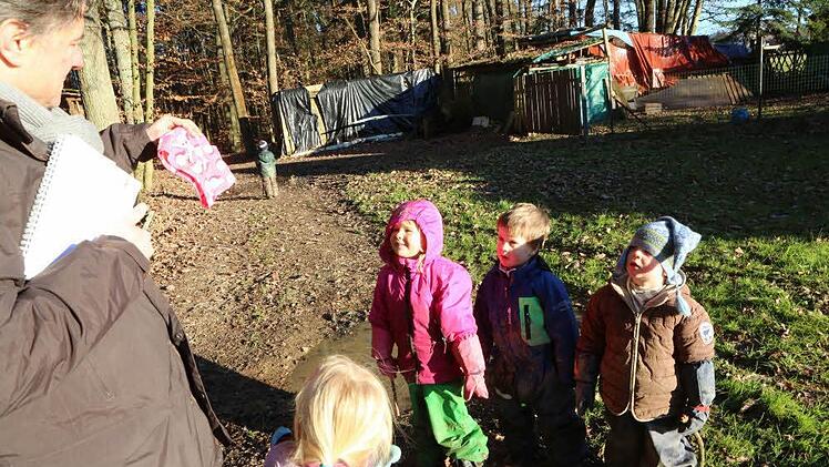 Foto: Barbara Herbst