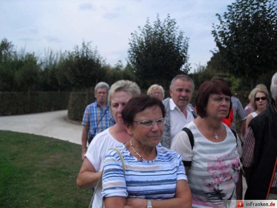 ABO Plus-Tagesbusfahrt Bayreuth_03.09.2016