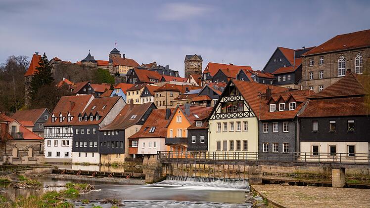 Kronach