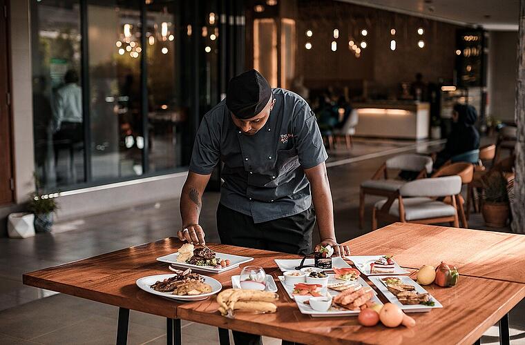 Die 5 besten Restaurants in Kitzingen: Traditionslokale und Gaststätten