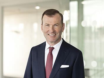 Top 10 der Superreichen: Das sind die reichsten Menschen in Franken