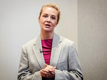 62. M&uuml;nchner Sicherheitskonferenz