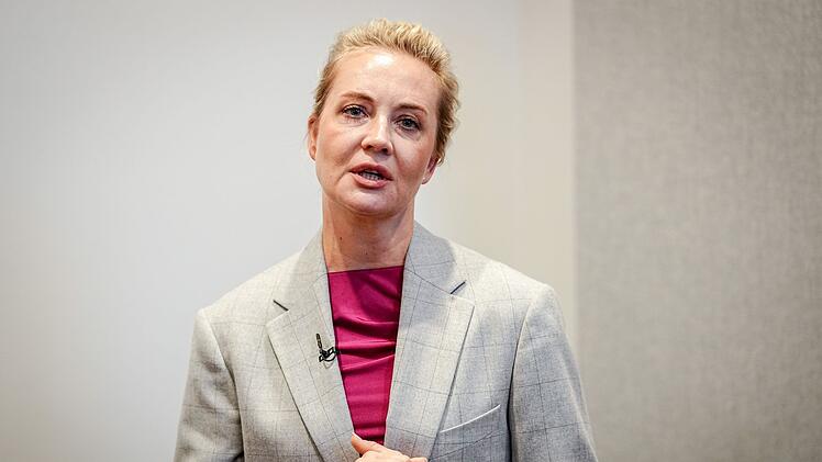 62. M&uuml;nchner Sicherheitskonferenz