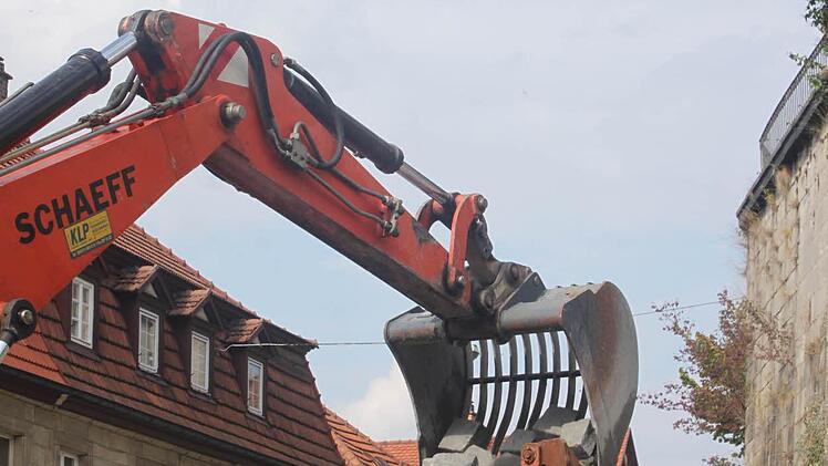 Foto: Marco Meißner