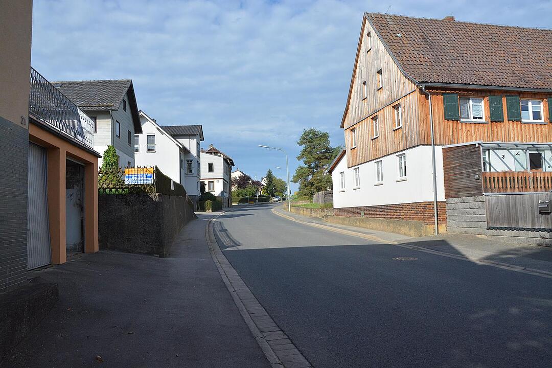 16.09.2015  Fotoreportage Fechheim