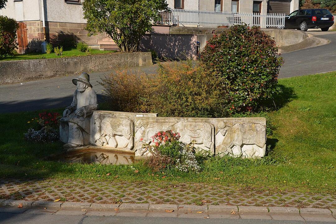 14.10.2015  Fotoreportage Beuerfeld