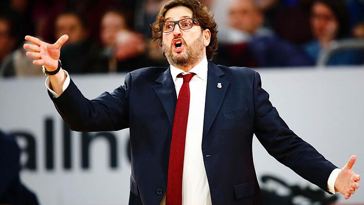 Foto: Daniel L&ouml;b