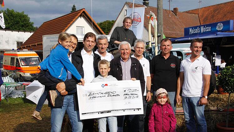 Foto: ReinhardLöwisch