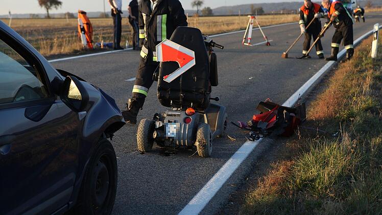 Foto: NEWS5/Haag