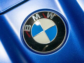 Autos können Feuer fangen - BMW ruft Hunderttausende Fahrzeuge zurück