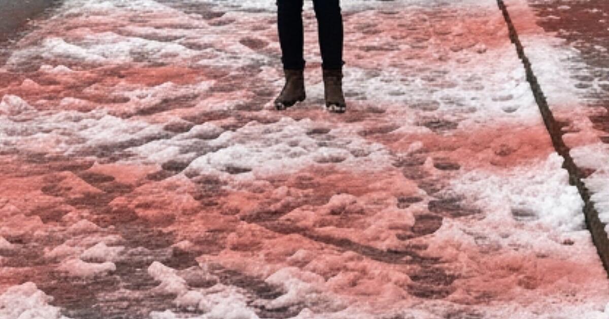 Besondere-Wetterlage-in-Deutschland-Blutschnee-auch-in-Franken-