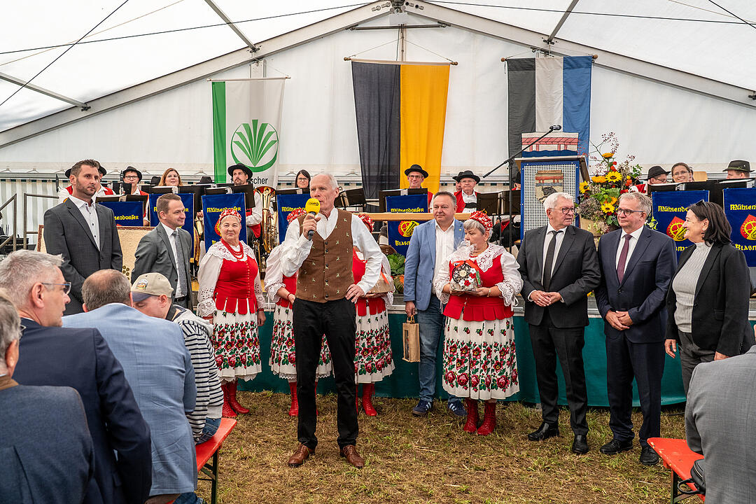 Kulinarik, Handwerk und Musik Kulinarik, Handwerk und Musik
