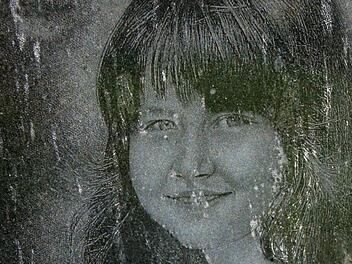 Der Prozess um den Tod der achtjährigen Vanessa geht in der nächsten Woche zu Ende. Foto: Archiv/Jochen Nützel